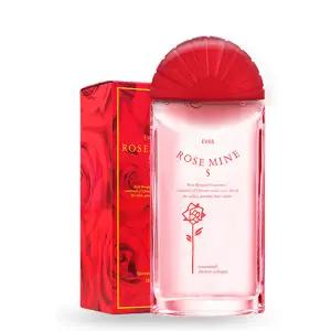 에바스 로즈마인5 오데퍼퓸 환타스틱 샤워코롱