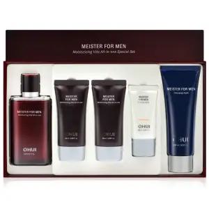 (eTV) [오휘] 마이스터 포맨 비타 올인원 스페셜 세트