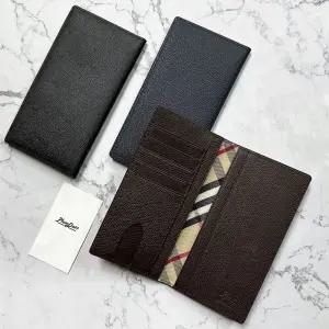 국산 플럼도트MA10 소가죽장지갑 슬림 장지갑선물 tBC9+3LRi