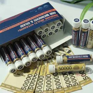 반전용돈 박스 선물 부모님 지폐 효쏘몰 이벤트 생신 환갑 봉투 기념일 상자 칠순cde967