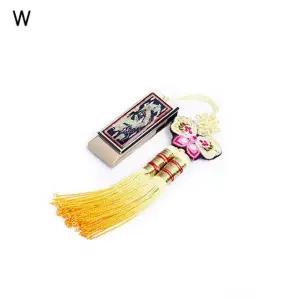 한국전통자개USB-한마리용 32기가 [m7BE983]