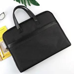 토트백 오피스백 서류가방 멀티수납 노트북 남자 남성가방 남성  [mW898E1E]