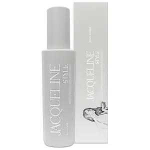 재클린 스타일 퍼펙트 볼륨 헤어 볼류머 로즈앰버 170ml 헤어 스프레이