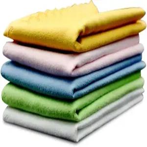 글로모라 5 PCS 악기 청소용 천 기타 줄 바이올린 피아노 클라리넷 트럼펫 색소폰 플루트 유니버설