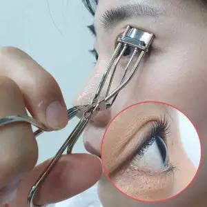 부분뷰러 속눈썹 컬링 뷰러