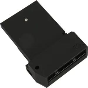 게임보이용 비디오 캡처 카드 콘솔 DIY GBP용 GBC용 GB 인터셉터용 rp2040 보드 내장