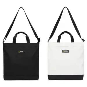 내셔널지오그래픽 키즈 보조가방 라지 K261KCR030