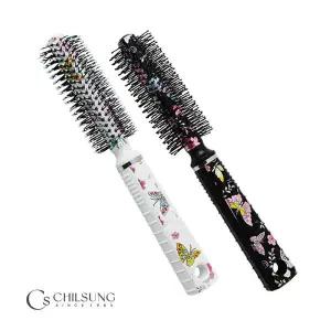 뉴전사 나비 롤브러쉬