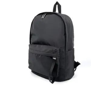 캐주얼백팩 학생가방 인기