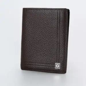 아빠선물 남성지갑선물 입사 생일 어버지날 중지갑