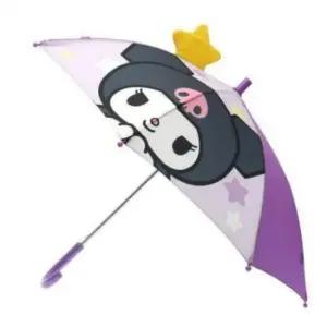 우산나라 장마 우산 스타 우천 캐릭터 입체 장