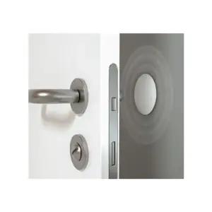 방문콕방지가드 7개 Wvi7+9xKV