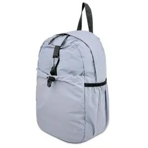 인기 가방 책가방 학생 학교 여자 캐주얼 백팩 데일리