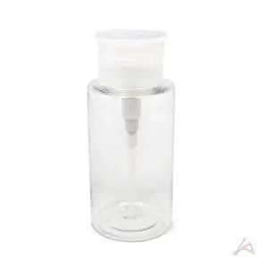 [셀러에이드]아세톤 펌핑용기