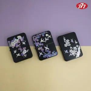 ksr 777 손톱깎이 네일케어 도구