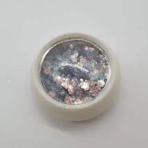 스팽글 네일아트재료 네일글리터 하늘아이 네일아트