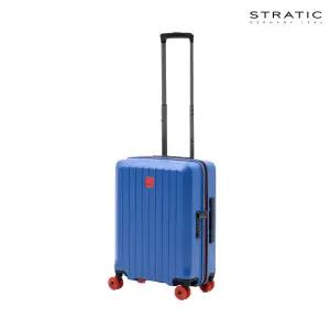 [스트라틱]독일 브랜드 버즈 BUZZ 여행용 캐리어 24인치