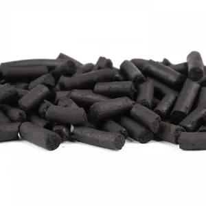 420g 스펀지 미니 저면 상면 어항 활성탄 여과재 망