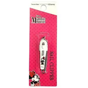 [콩심팥심]사랑스러운 디자인 안정적인 커팅 네일 사이드깍기