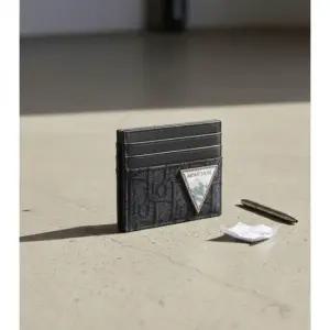 MUST IT_디올 26SS Oblique 자카드 카드 지갑 2ESCH135DJP 953)