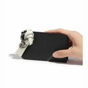 MUST IT_ 알파벳 지갑 CHC24SP944L95 001)