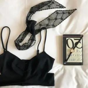 펀칭 레이스 스카프 여성 머플러 여자 목도리 가을 봄 포인트 봄스카프 목스카프 목도리 헤어밴드