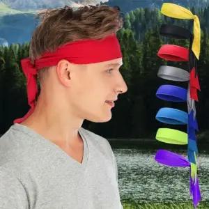 온나핏 런헤어스카프 등산헤어스카프 헬스헤어스카프 스포츠 등산헤어스카프 베이직헤어스카프 운동헤어스