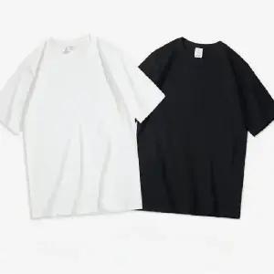 남성 기본 베이직 무지 이너 반팔 티셔츠 JGR 1007277