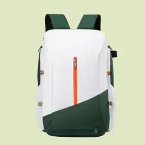 다중수납 어깨가방 스포츠 멀티 백팩 운동 외출용