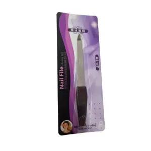 [콩심팥심]네일파일 판야스리 판밀대 손톱정리 뷰티소품 미용관리 미용소품