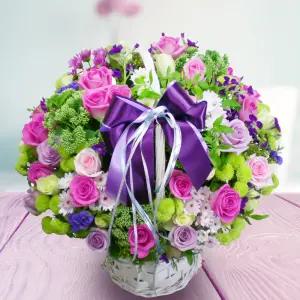 쁘띠 프로스트MTFA130