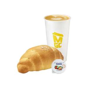 [메가MGC커피] 늘 감사해요 세트