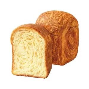 [메가MGC커피] 버터버터 뜯어먹는 식빵