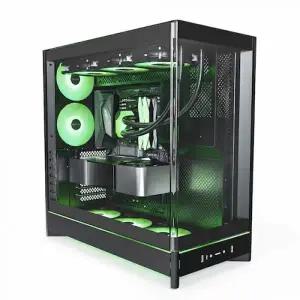 다나와표준PC 전문가용 260426 (16GB, M.2 1TB + HDD 4TB) PCS