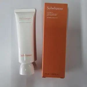 [셀러허브][설화수] 상백 톤업 선크림 50ml (S47733824)