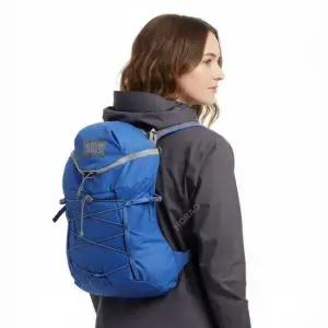 MUST IT_미스테리랜치 25FW 갤러게이터 15 맨 14L 퍼시픽 112979-447) Gallagator Men s Pacific)