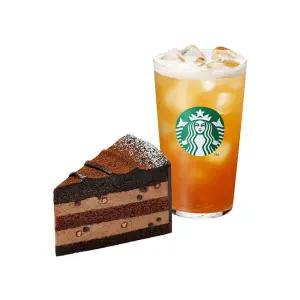 스타벅스 잘될 거예요