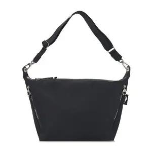 [NS홈쇼핑]롱샴 르 플리아쥬 에너지 크로스백 10343 HSR 001 (남여공용)[35804847]