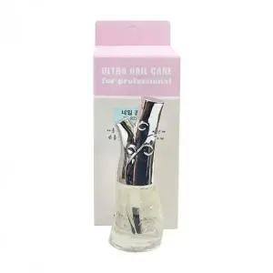 네일 강화 영양제 손톱 케어 네일 집중 관리