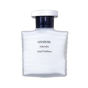 오션 포맨 바이탈 에멀션 140ml (로션)