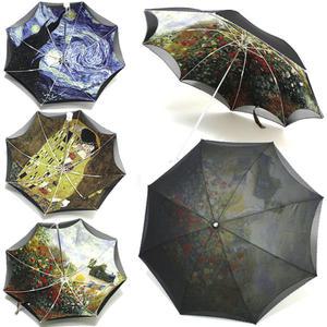 아름지다 ILSIN 이중망 명화양산 ISP30 [국산,20종]