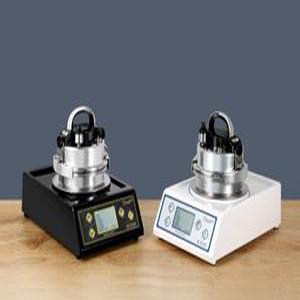 가정용/1인용/압력/스텐/돌솥밥기계/스마트밥돌이킹