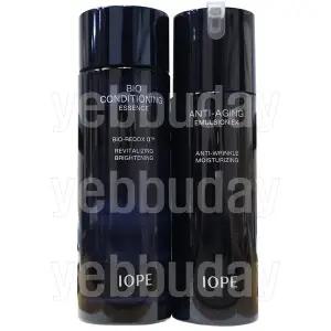 아이오페 맨 바이오 안티에이징 2종/단품