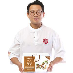 홍삼이야기 20년전통 국내산 헛개즙 헛개열매즙 80ml 30포