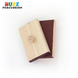 BUZZ 샌드블럭 1쌍 YHSB-1