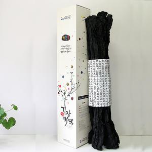 명품기장산모미역 1kg