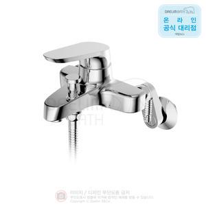 대림바스/DL-YB6A13/BFB-423/대림요업/샤워기/욕조수전