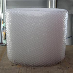 중포장용 에어캡 뽁뽁이 0.4T 100 x 50