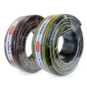 흑고압 물호스 공업용 산업용 분무기 농사호스 편사 물호수