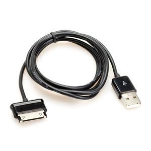 교원 올앤지패드 USB 케이블/All&G Pad/태블릿/충전